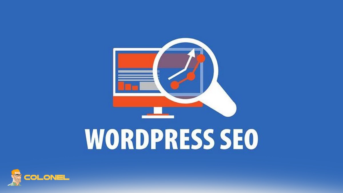 WordPress Website Speed Optimization: Caching Methods and Best Plugins