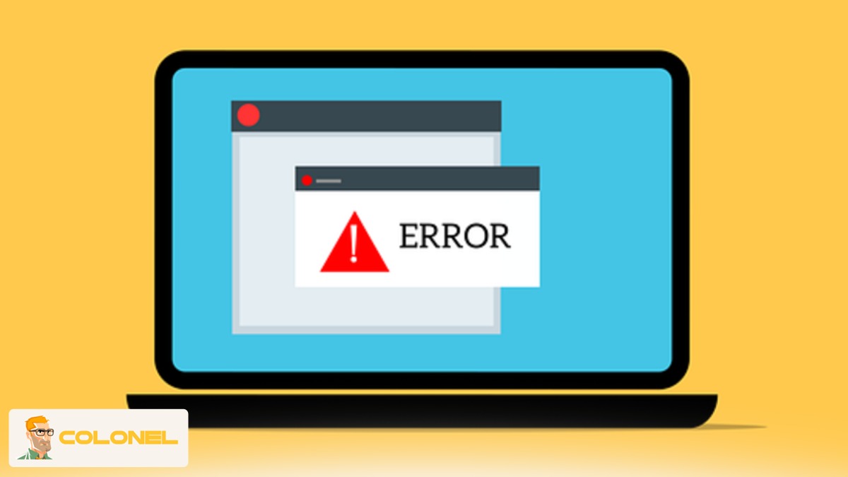 409 Conflict Error: What It Means and How to Fix It Step by Step 12 Final Checklist for Resolving 409 Conflict Errors