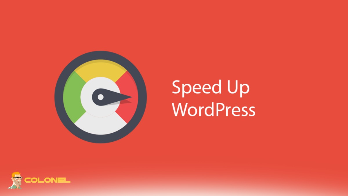 Database Optimization and Cleanup Best Practices