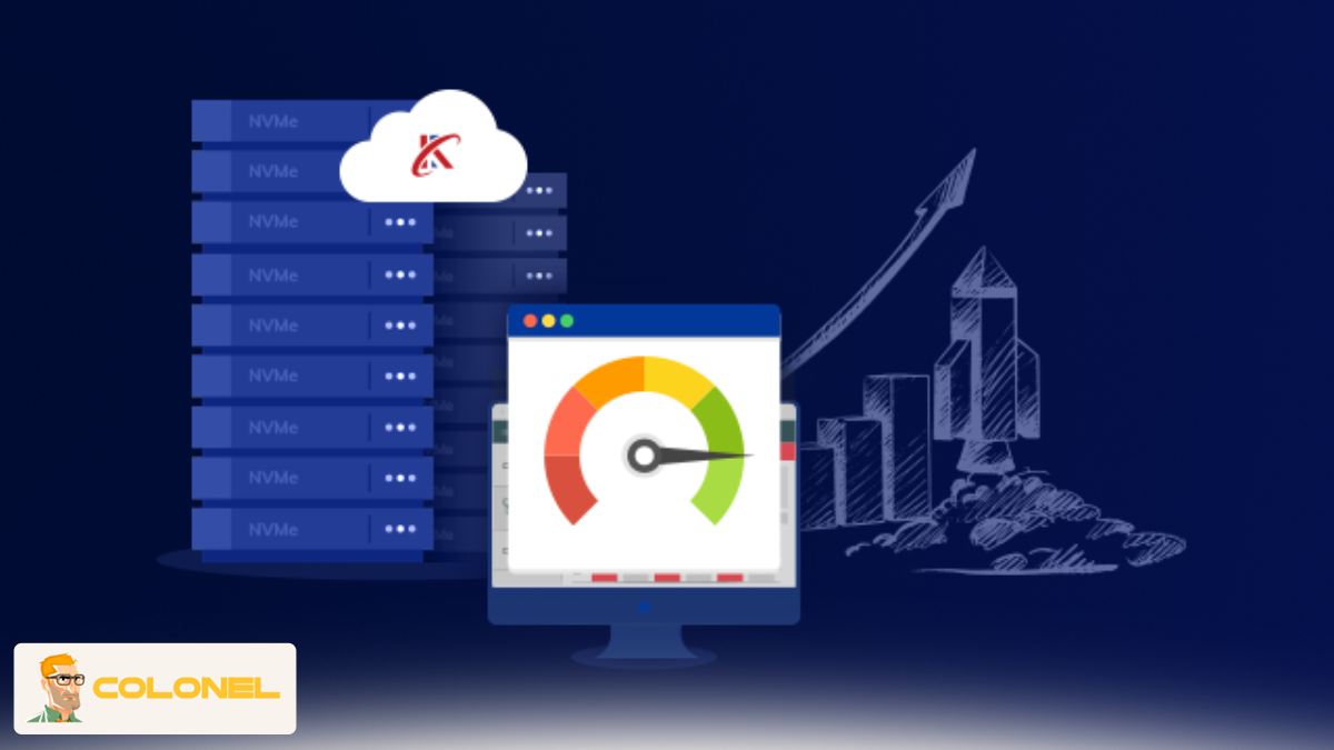 عکس داخل متن کلنل 4 4