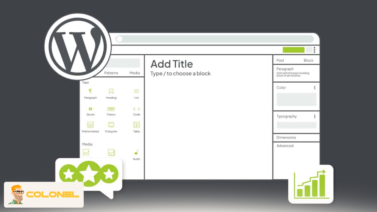 How WordPress Caching Improves Loading Time and Overall Performance 11 When and How to Clear WordPress Cache