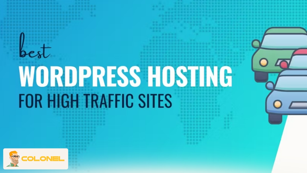 Pros and Cons of Each WordPress Hosting Provider
