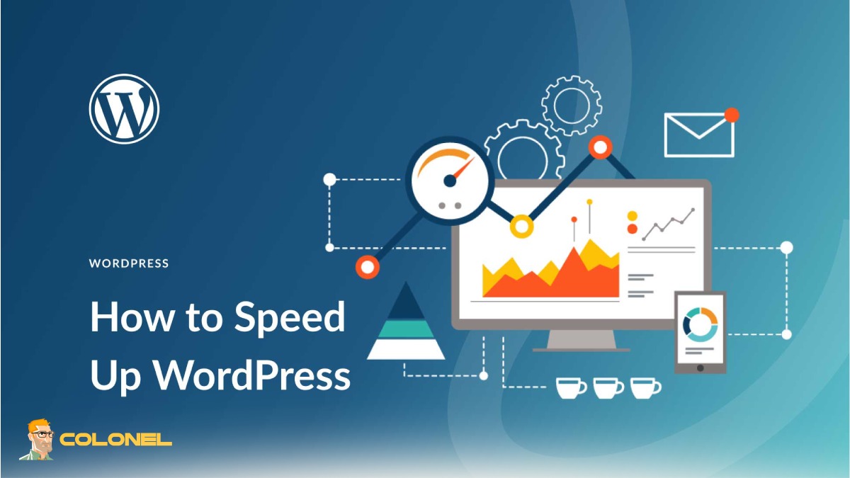 Understanding Core Web Vitals in WordPress