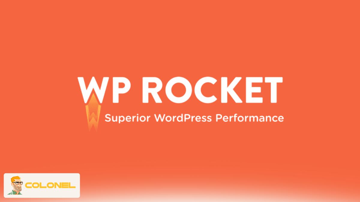 WP Rocket – Key Specifications
