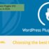 WordPress Plugin