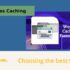 How WordPress Caching Improves Loading Time and Overall Performance