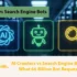 AI Crawlers vs Search Engine Bots in 2026