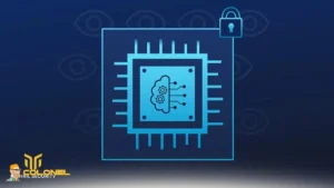 AI Deployment Security