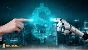 AI-Powered VPS Management in 2026 12 AI-Driven FinOps