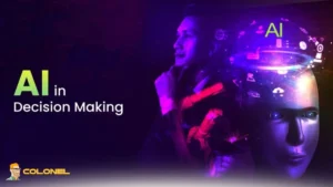 Independent Computing and Decision-Making with AI.com