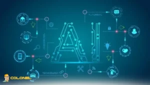 AI.com Registration Process