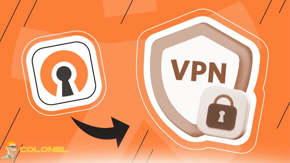 Best Self-Hosted Open-Source VPN Solutions 11 Algo VPN: Lightweight and Easy Deployment