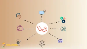 Real-World Applications of Laravel