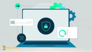 AI-Powered VPS Management in 2026 10 AI-Powered VPS Management Automated Security