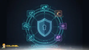 Domain Portfolio Management Handbook for Businesses 12 Automation strengthens domain portfolio management