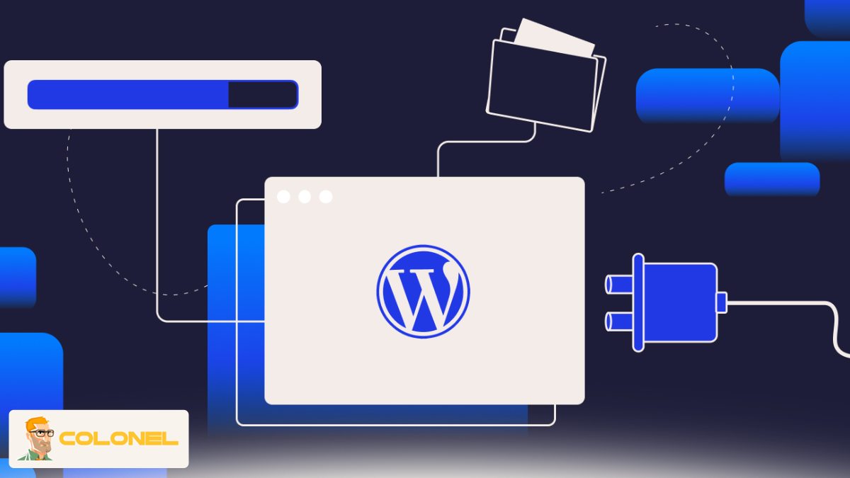 Best Practices for Using WordPress Database Plugins