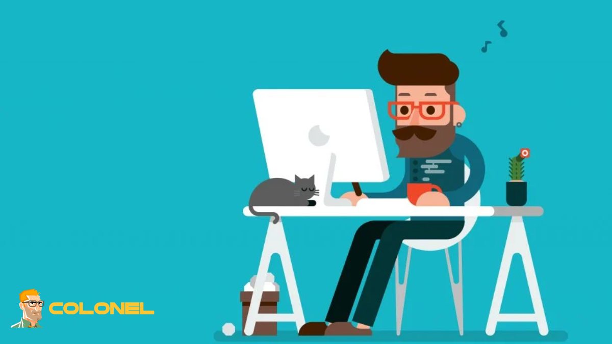 Best Reseller Hosting Providers in 2026