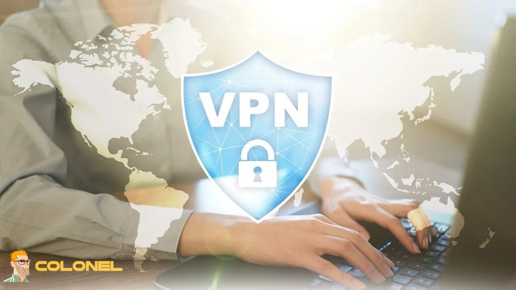 Best Self-Hosted Open-Source VPN Solutions | Colonel Server