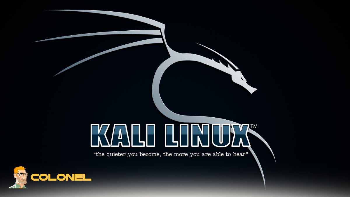 Best Use Cases for Kali Linux VPS