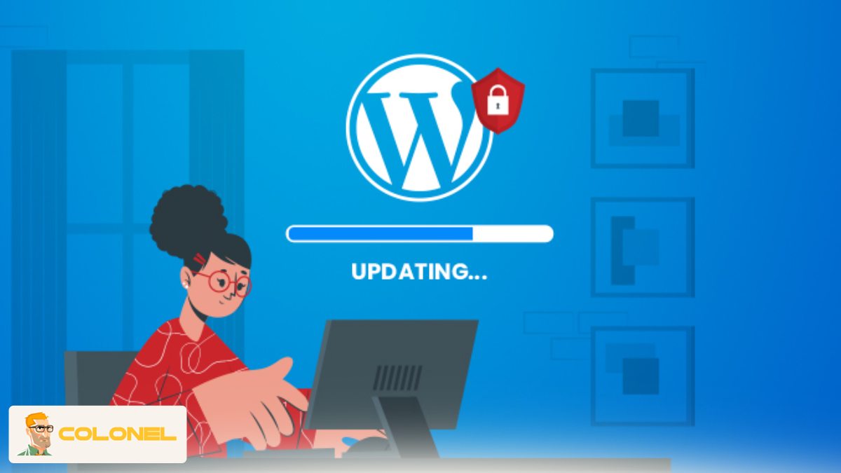 Better Customer Support and Technical Assistance