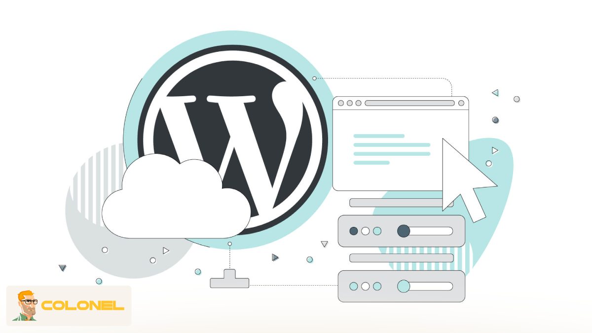 Better Scaling for Growing Websites