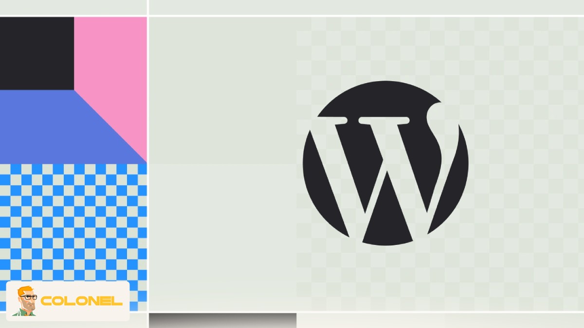 BotPress for WordPress