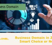 Business Domain in 2026: Smart Choice or Not?