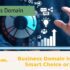 Business Domain in 2026: Smart Choice or Not?