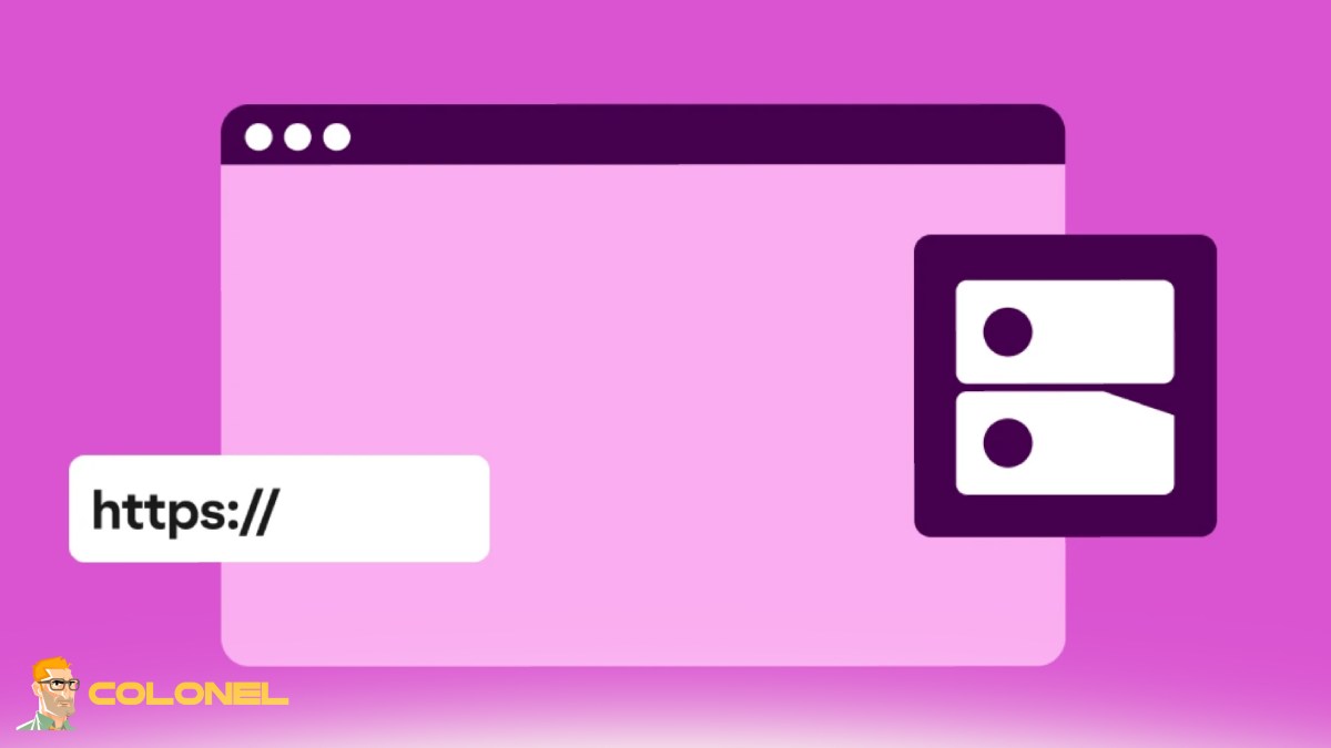 Business Domain vs .Com: Which One Is Better in 2026?