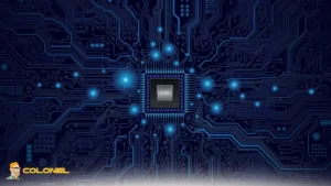 CPU Requirements for High-Traffic Websites