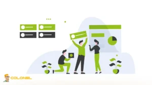 Green Web Hosting: A Comprehensive Guide for Businesses 12 Certification and Verification in Green Hosting