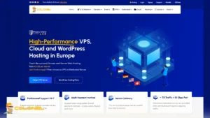 Choosing the Right Managed Hosting Provider