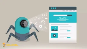 AI Crawlers vs Search Engine Bots in 2026: What 66 Billion Bot Requests Reveal 9 Classic Search Engine Bots