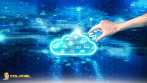 Common Mistakes in Cloud Cost Optimization