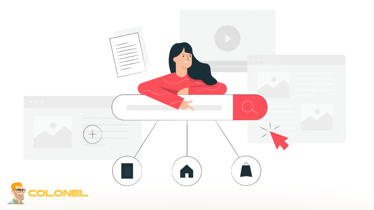 Common Examples of Subdomains in Action