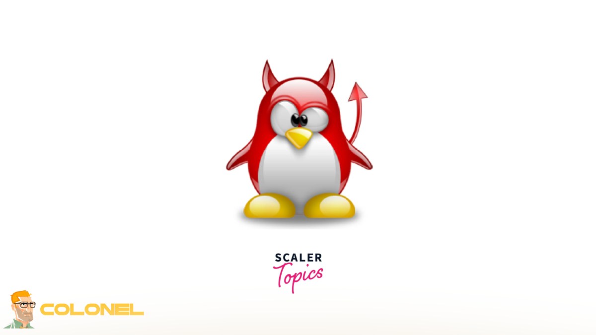 Common Linux Services You Should Know