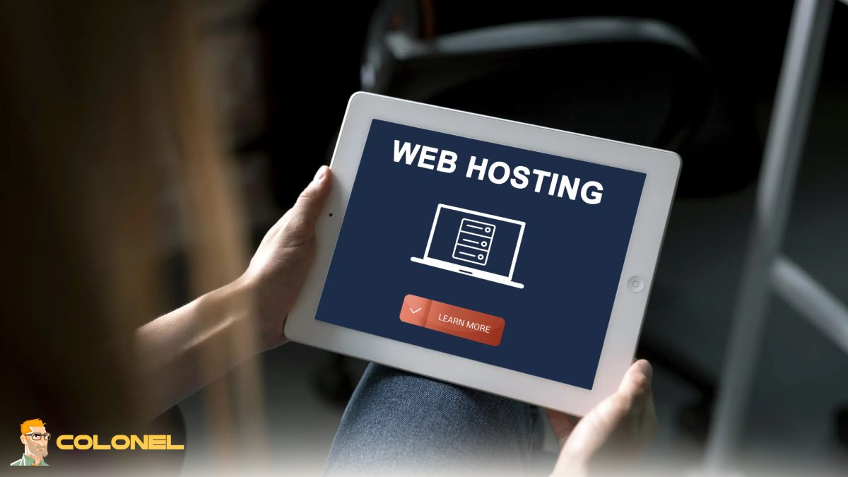 Common Mistakes to Avoid When Choosing Cheap Hosting