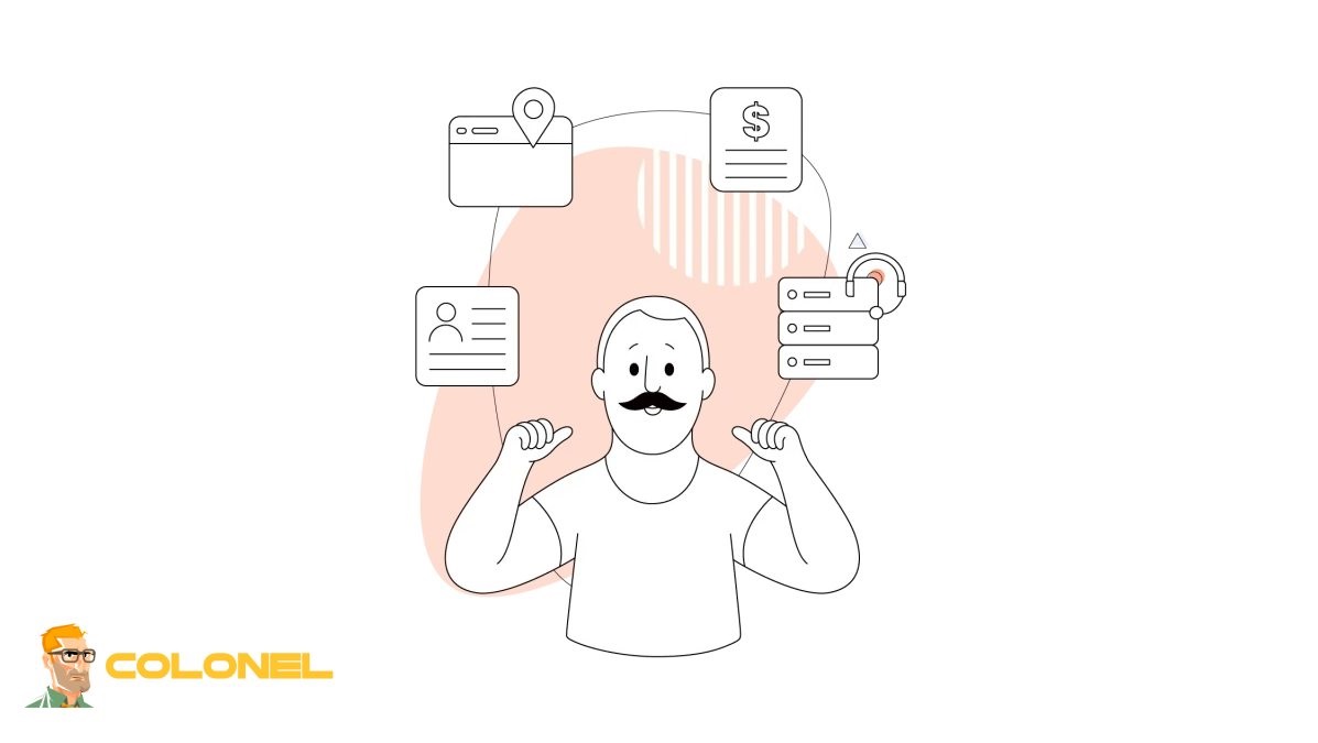 Common Mistakes to Avoid When Starting Reseller Hosting