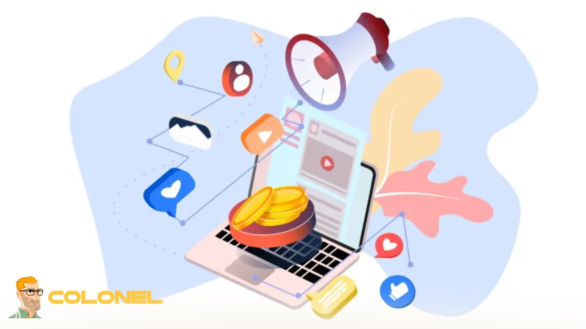 How to Start a Online Business in 2026? 17 Common Mistakes to Avoid When Starting an Online Business