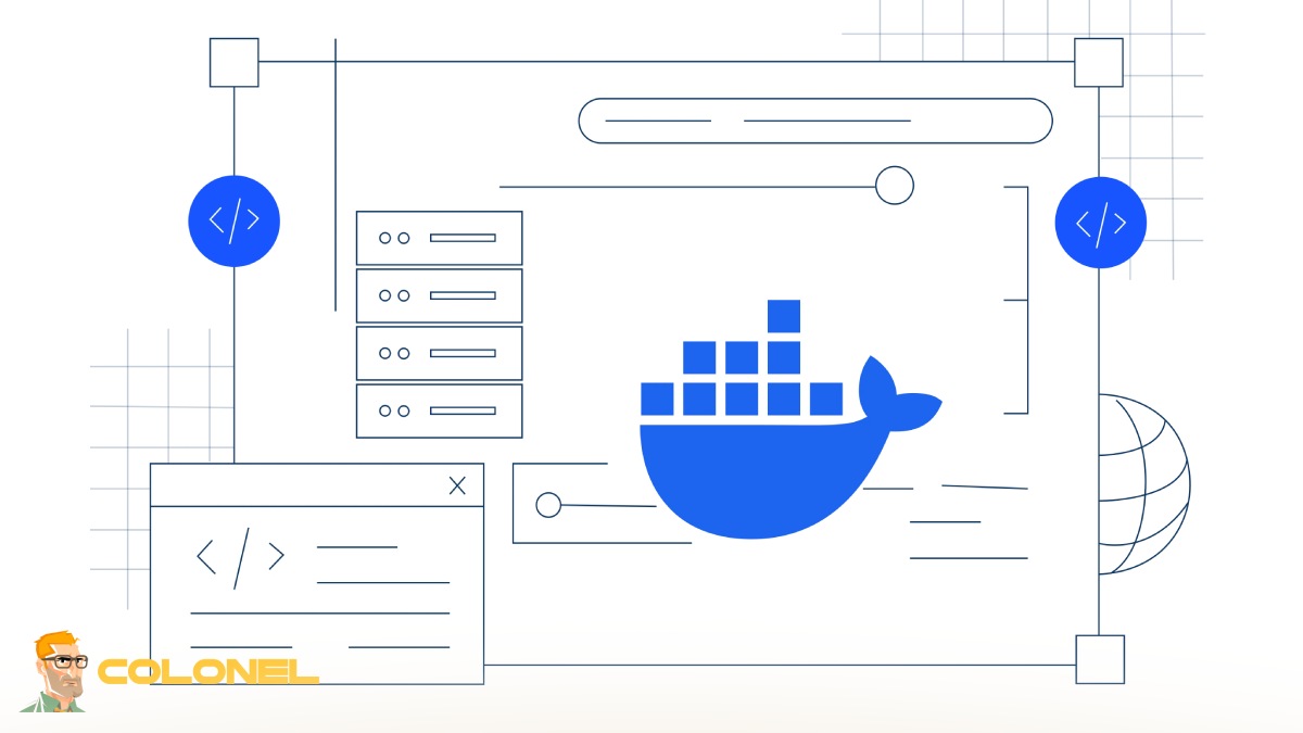 Secure Docker Container Hosting Services 13 Common Security Risks in Container Environments