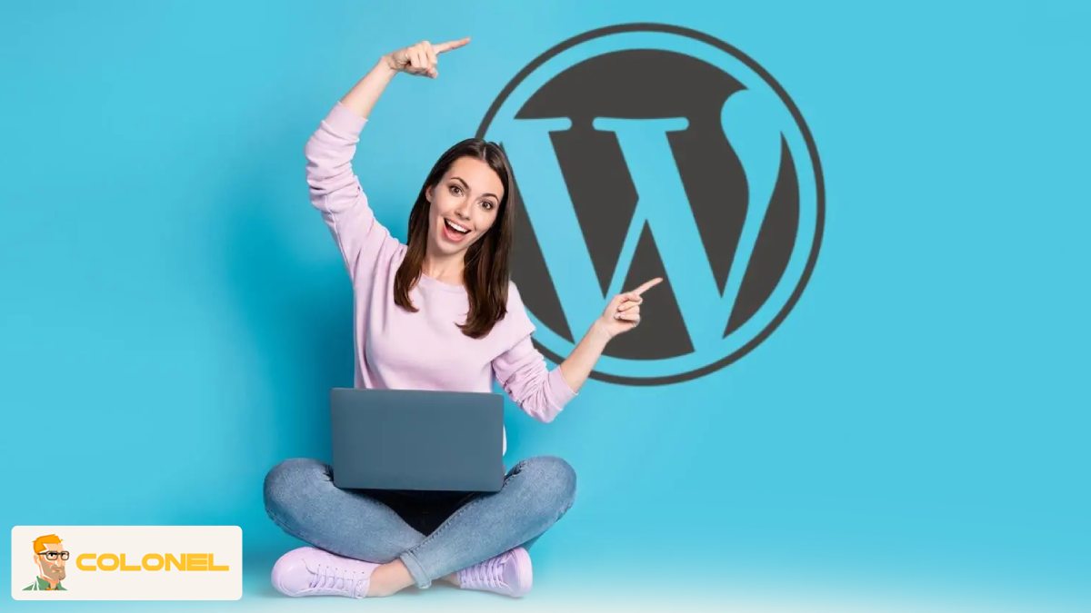 Compatibility with New WordPress Updates and Plugins