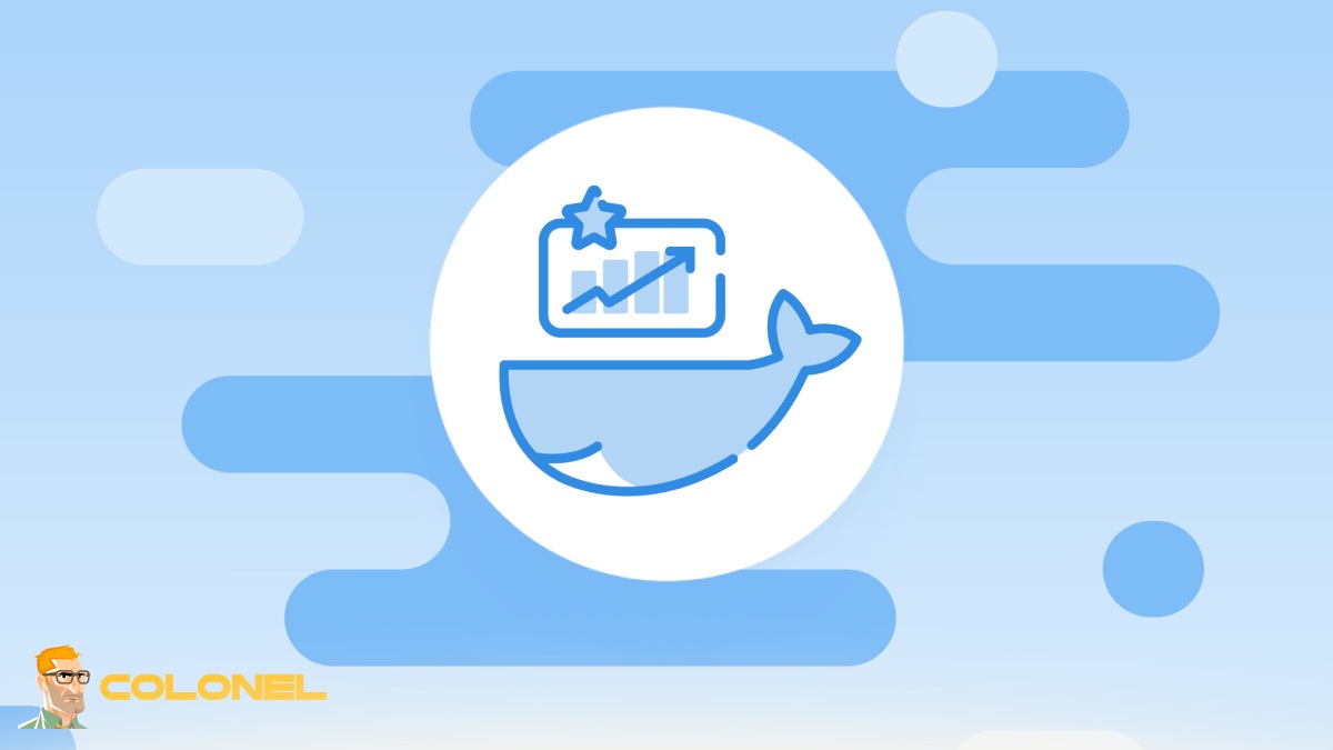 Secure Docker Container Hosting Services 11 Compliance and Regulatory Standards