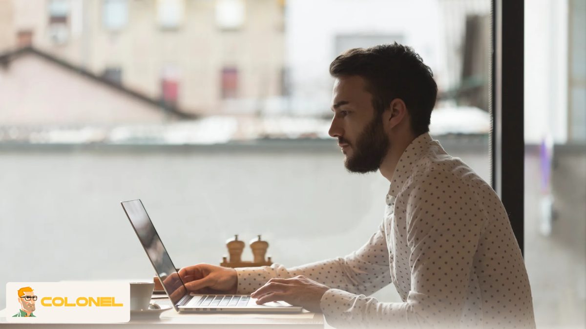 Compliance with European Data Protection Standards