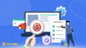 Steps to Harden OpenClaw Security on a VPS 13 Conduct Security Audits and Vulnerability Scanning