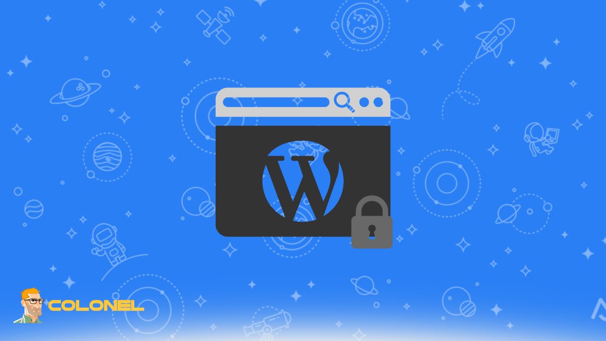Creating Registration and Login Pages