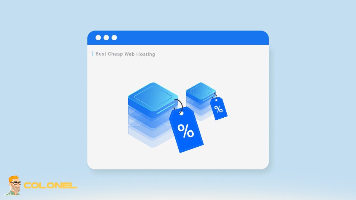 Customer Support: Can You Trust Low-Cost Hosts?