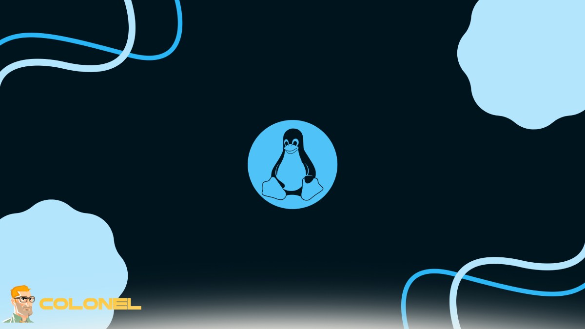 Definition of a Linux Service