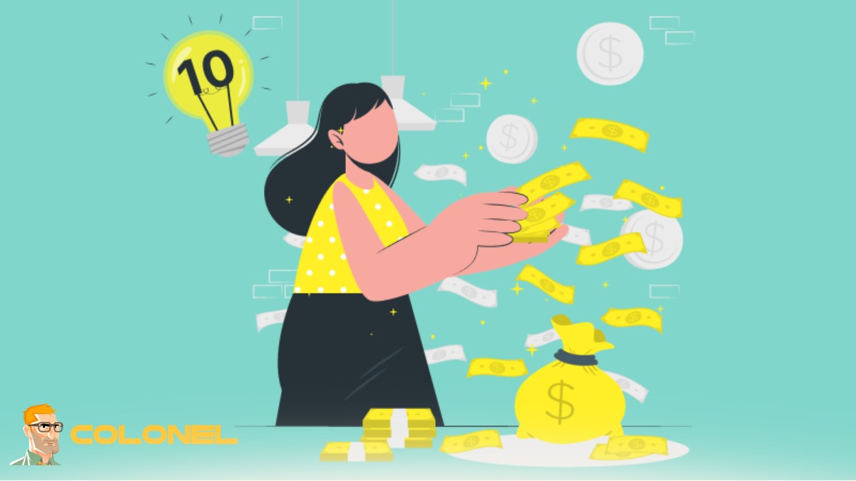 How to Start a Online Business in 2026? 5 Definition of an Online Business