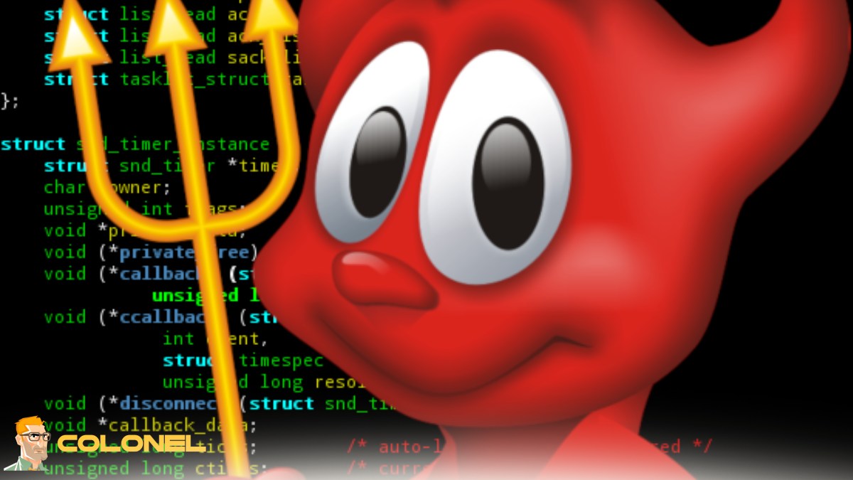 Difference Between Services and Daemons