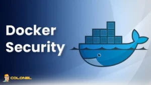 Docker Container Security Fundamentals